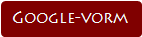 Google-vorm